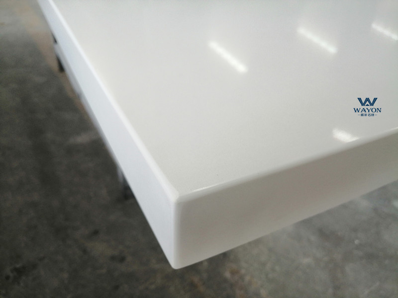 WG025 Blanco puro