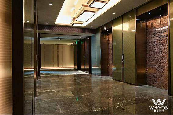 Hotel CONRAD