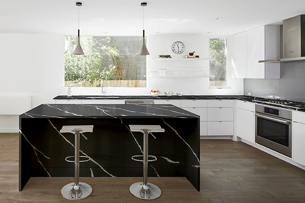 WG419 Negro Marquina2