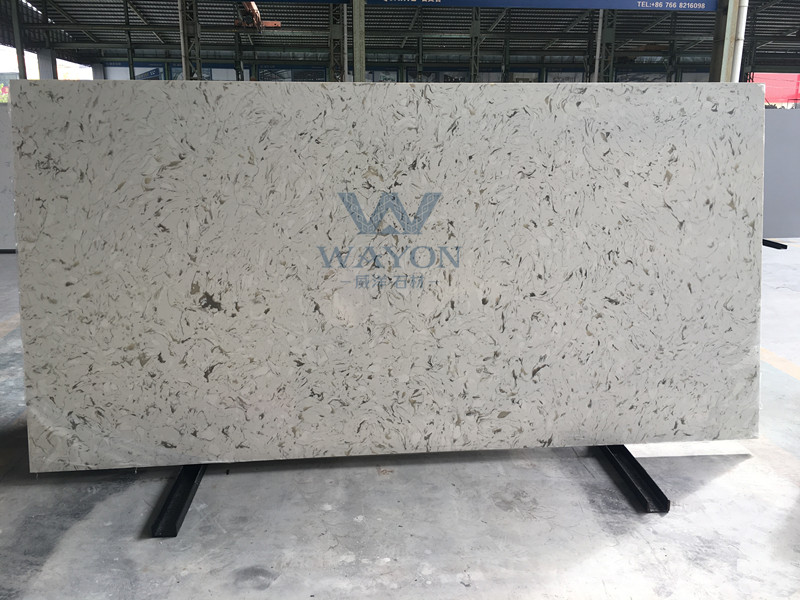 WG405 Margarita