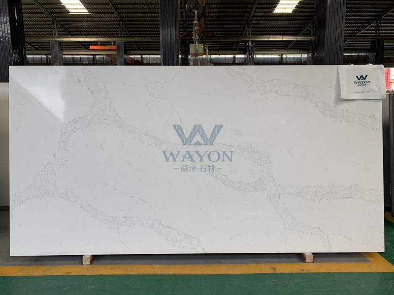 Atlas de nubes WG410