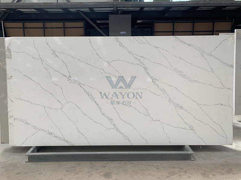 WG437 Pulso Blanco