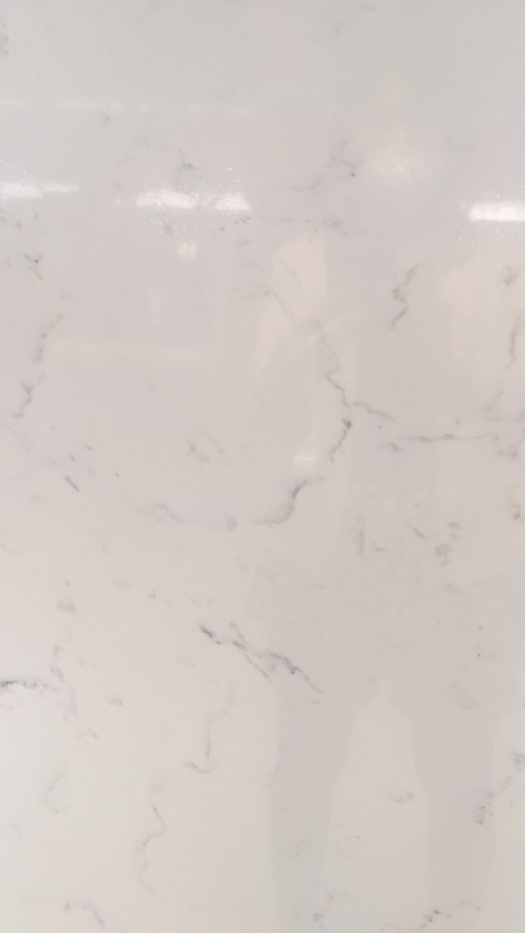 WG322 Hielo de Carrara