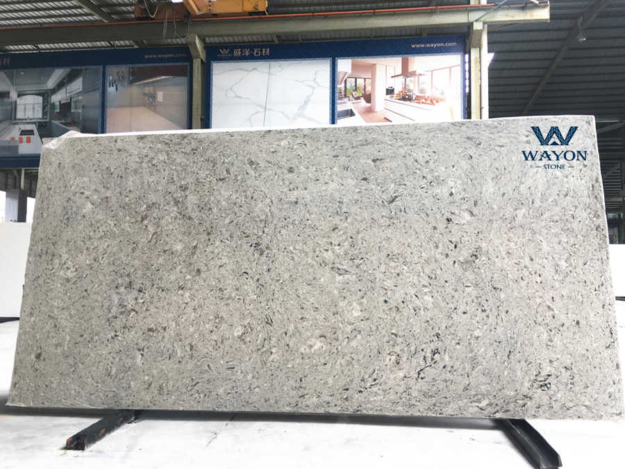 WBG201 Blanco hielo