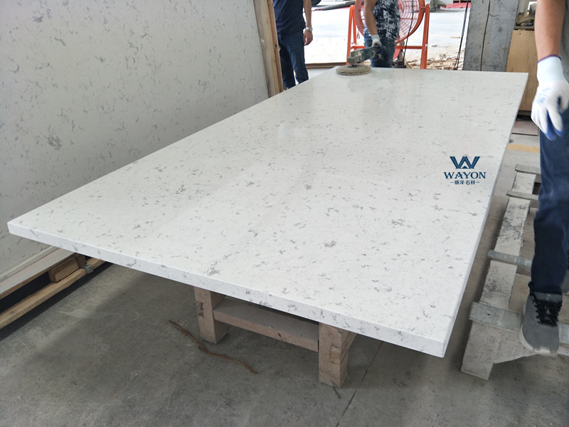 Flor de las nieves WG407