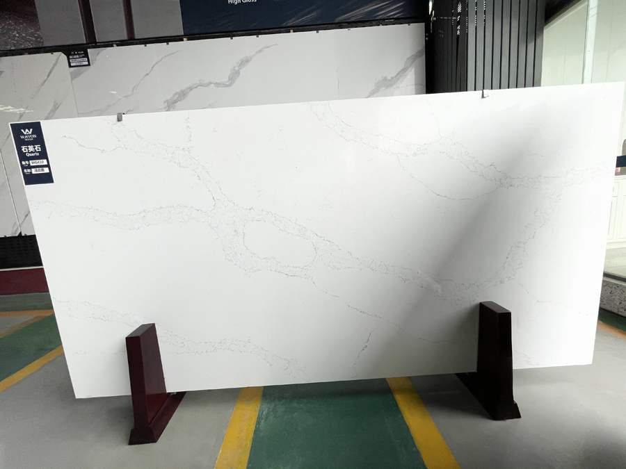 Atlas de nubes WG410