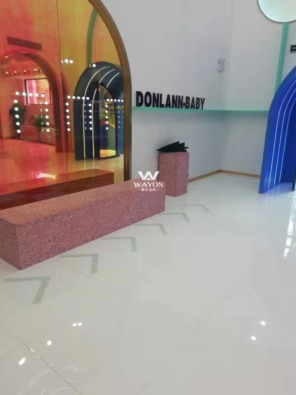 Tienda de la marca DONLANN BABY