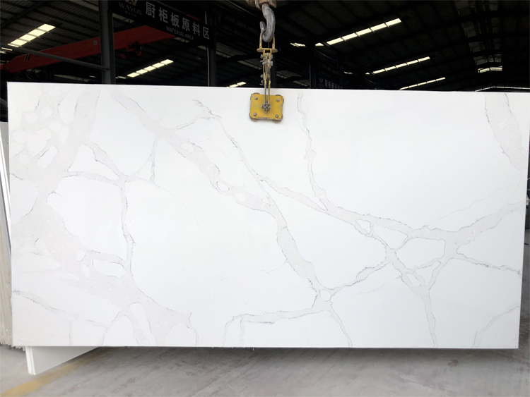 Nube celeste WG513