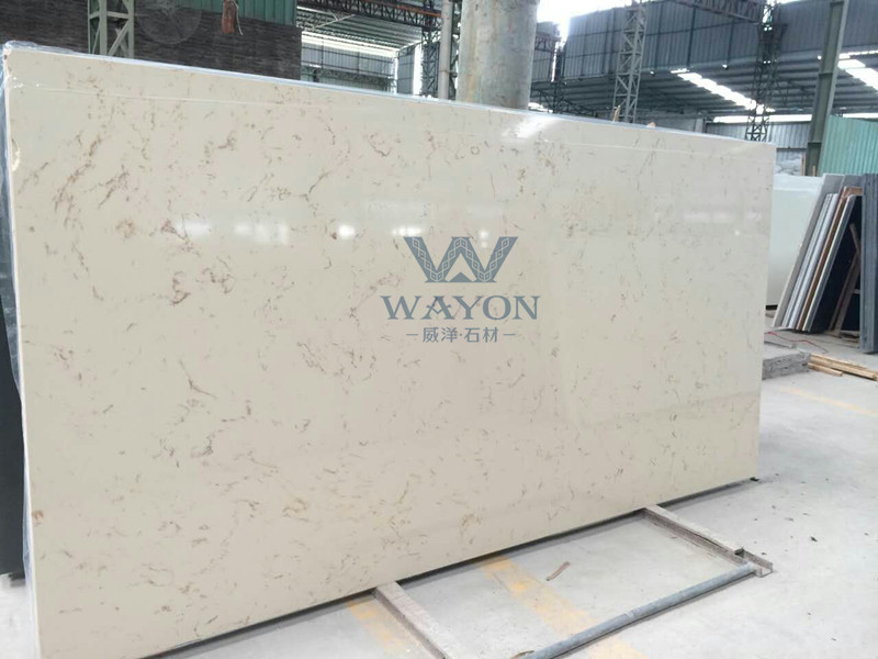 WG388 Beige moca