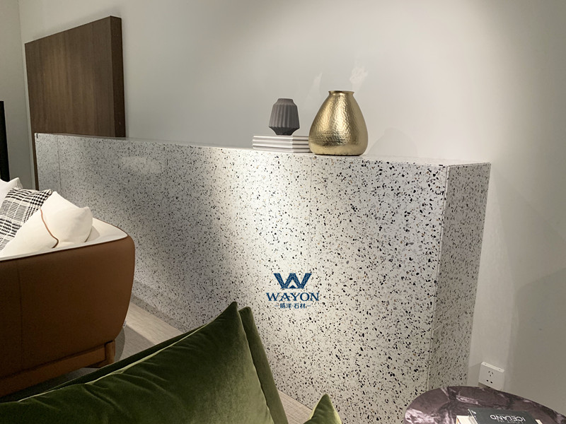 Muebles Macchiato