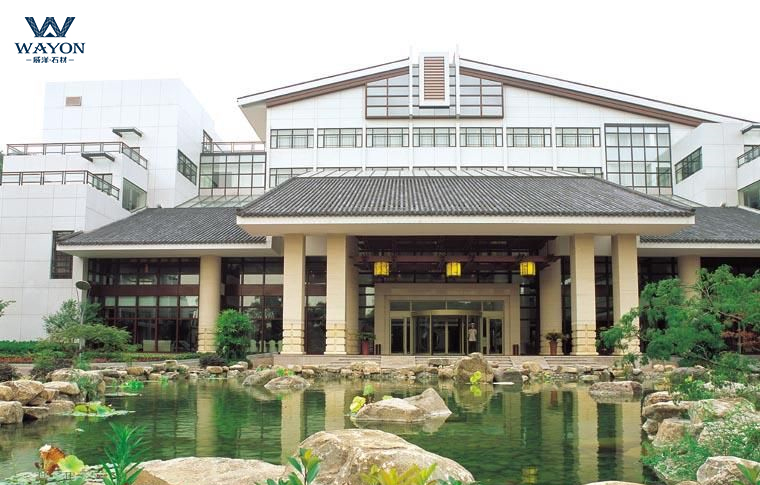 Hotel Hangzhou Zhejiang