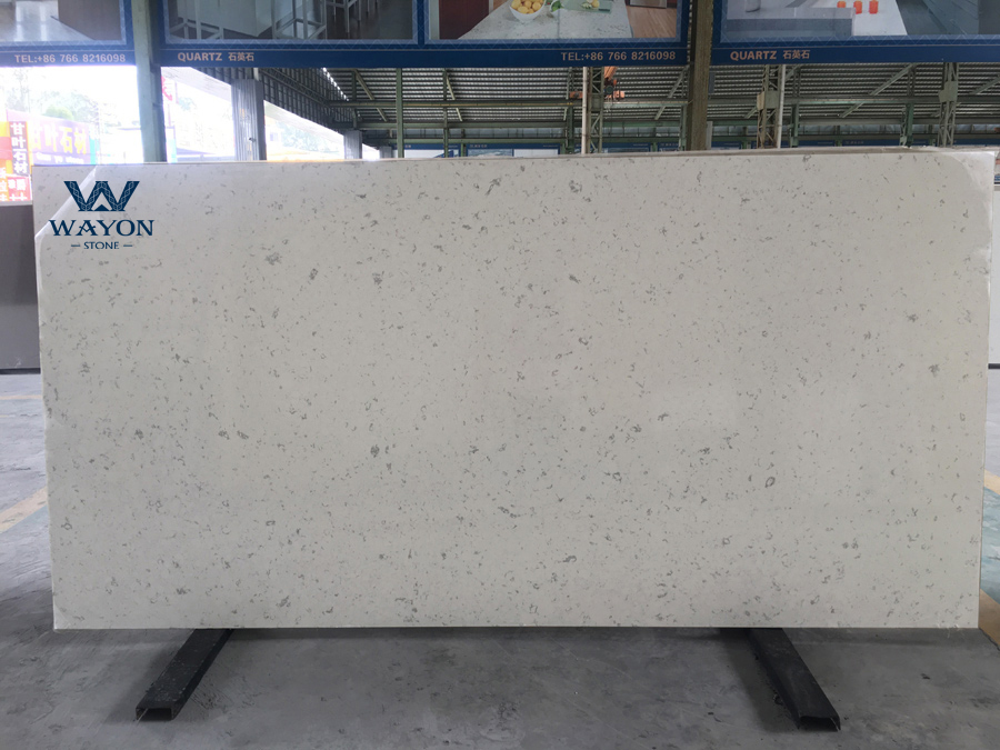 Flor de las nieves WG407