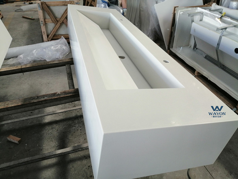 WG025 Blanco puro