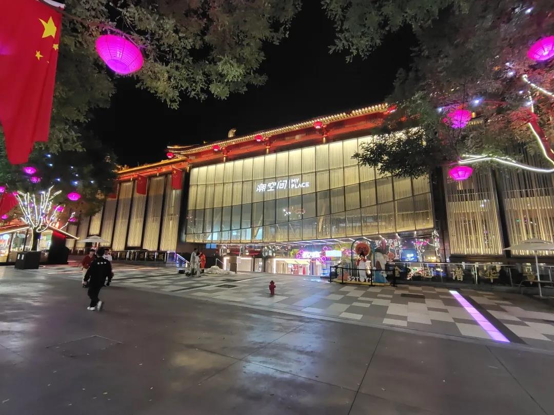 Caso de Wayon Terrazzo: la colisión entre tendencia, historia y cultura