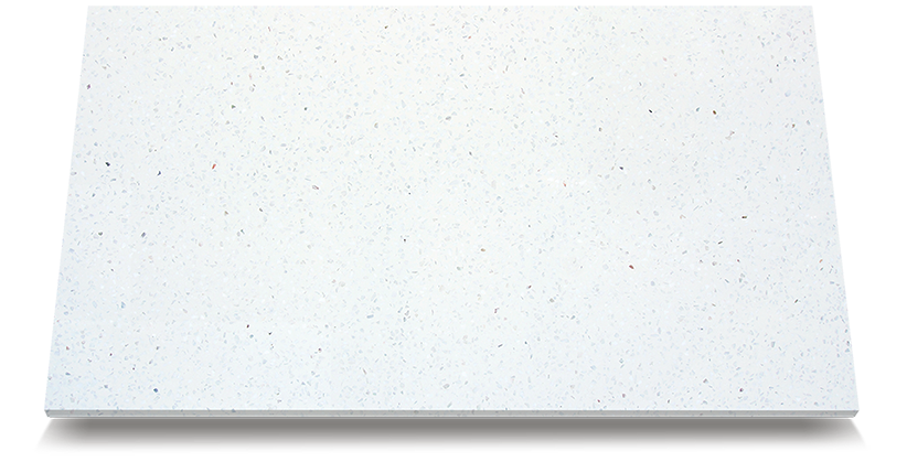 WT225 Blanco hielo