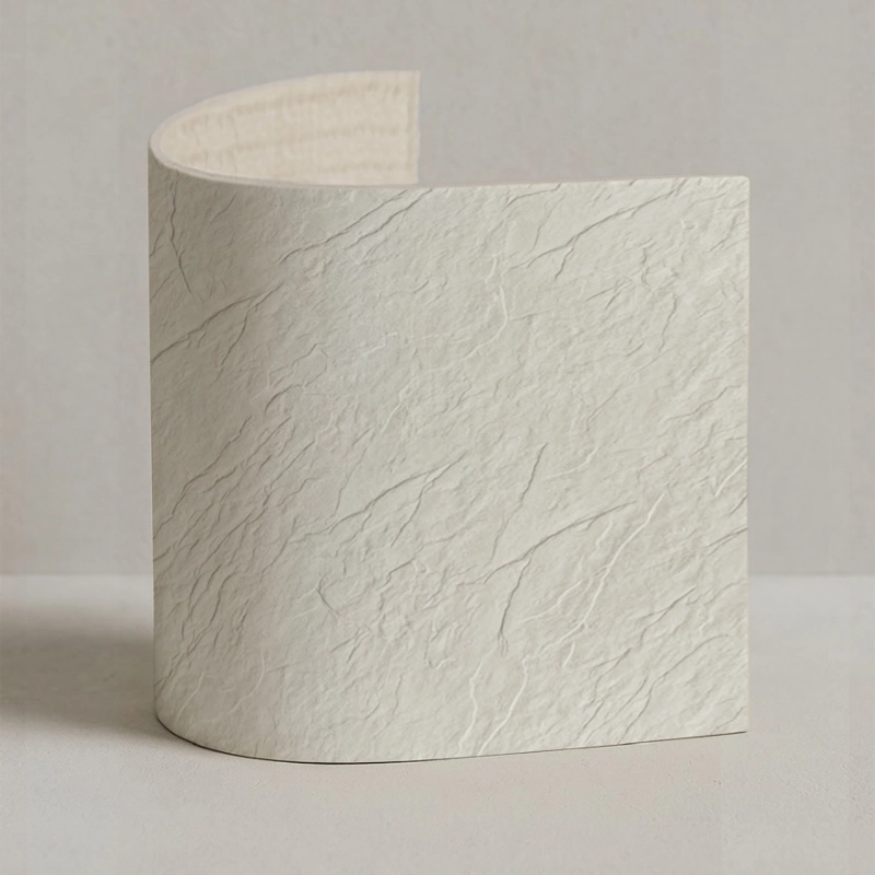 Piedra flexible MC404