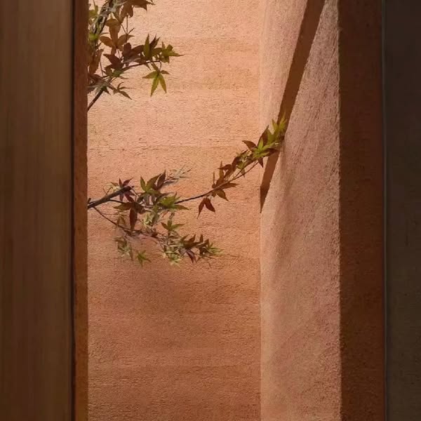 Estética natural｜WAYON MCM STONE