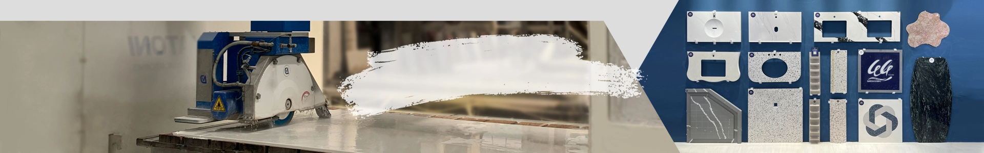 InnerBanner