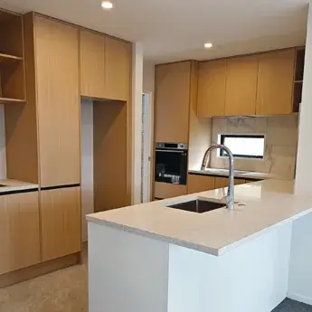 Wayon Nueva Zelanda Apartamento 345X345