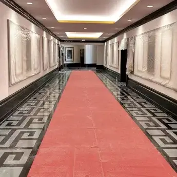 Centro Comercial Wayon Qatar Vendome 345X345