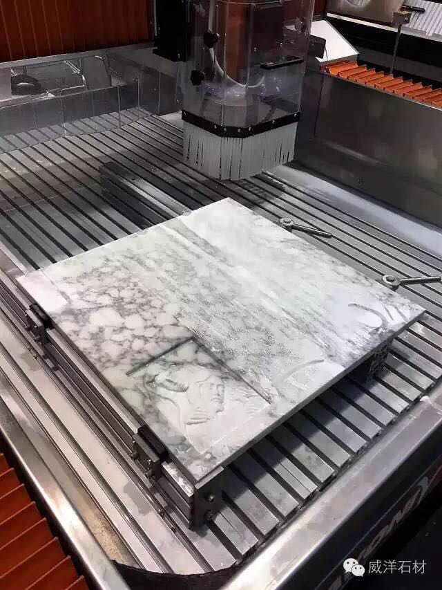 granito