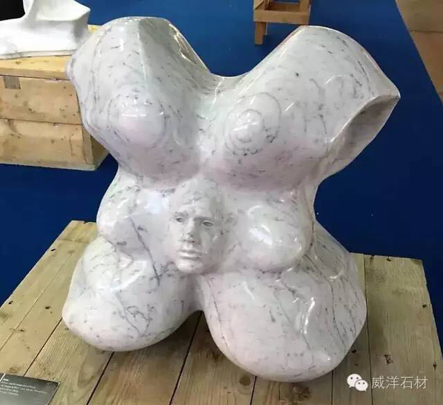 piedra preciosa