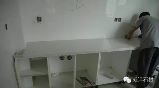 piedra de cuarzo