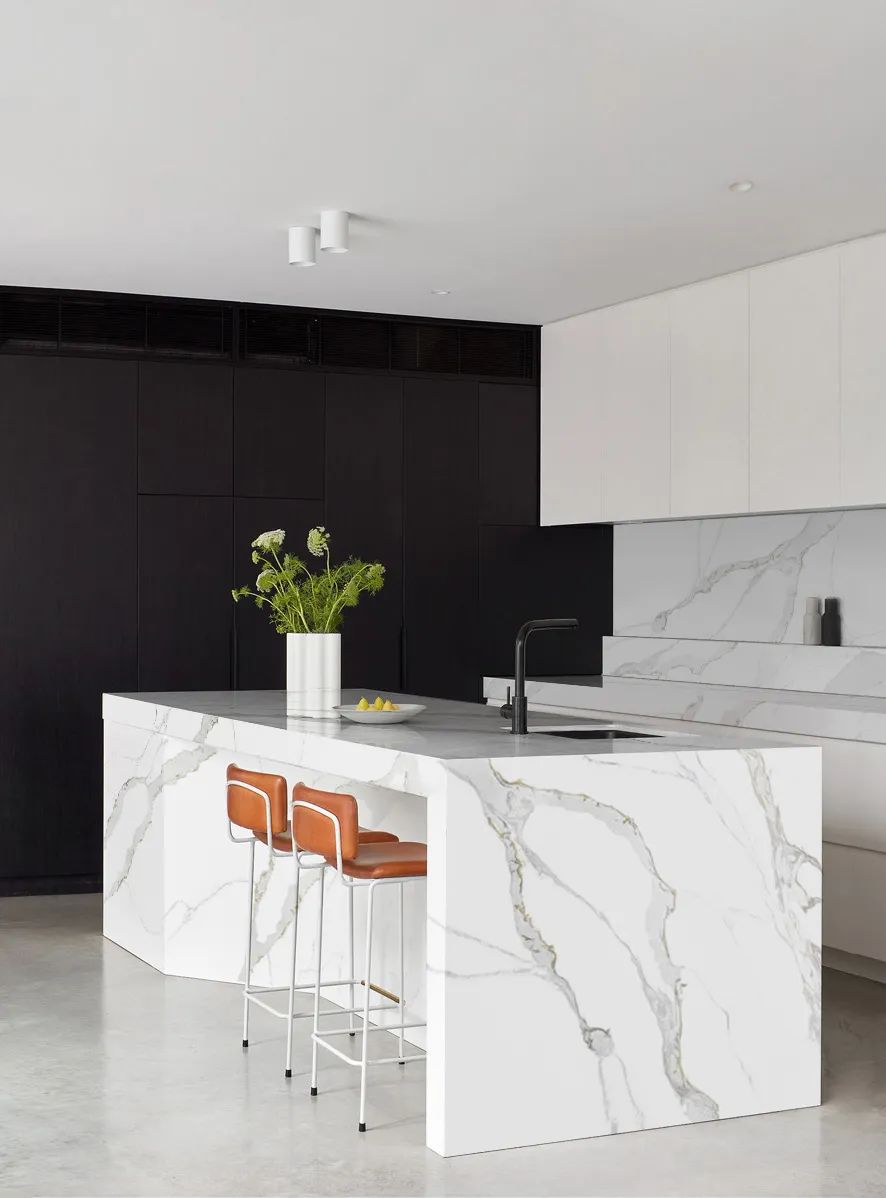Wayon Stone|Para crear un terrazo superinorg&aacute;nico estable y compacto
