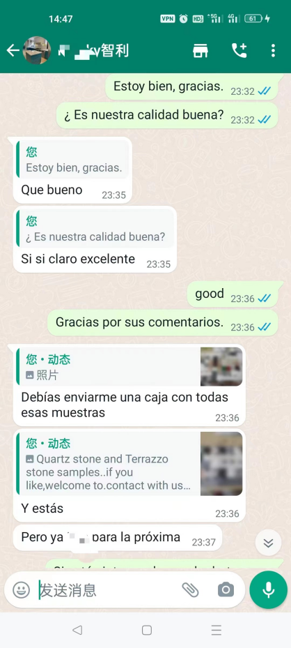 [Proyectos de ingeniería y hogar] Productos y servicios de piedra a medida | Soluciones expertas