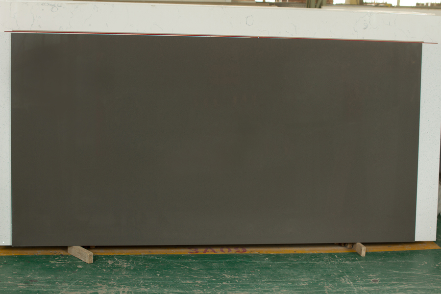 WG034 gris oscuro