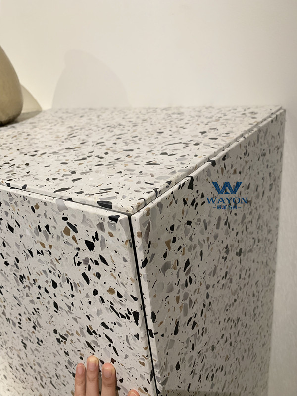Muebles Macchiato