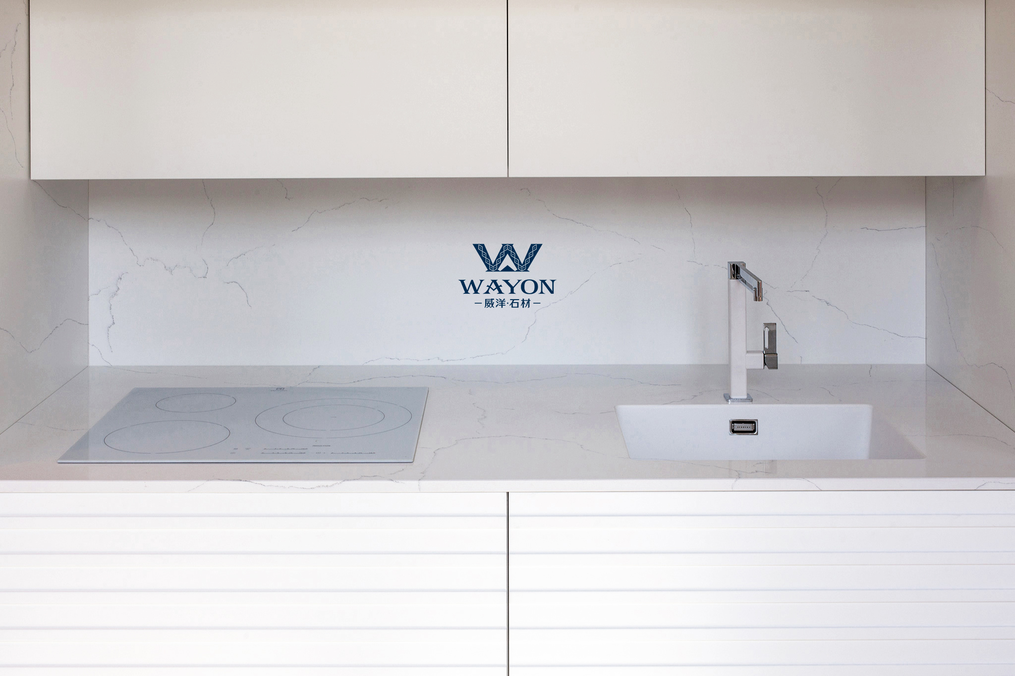Bordado WG409