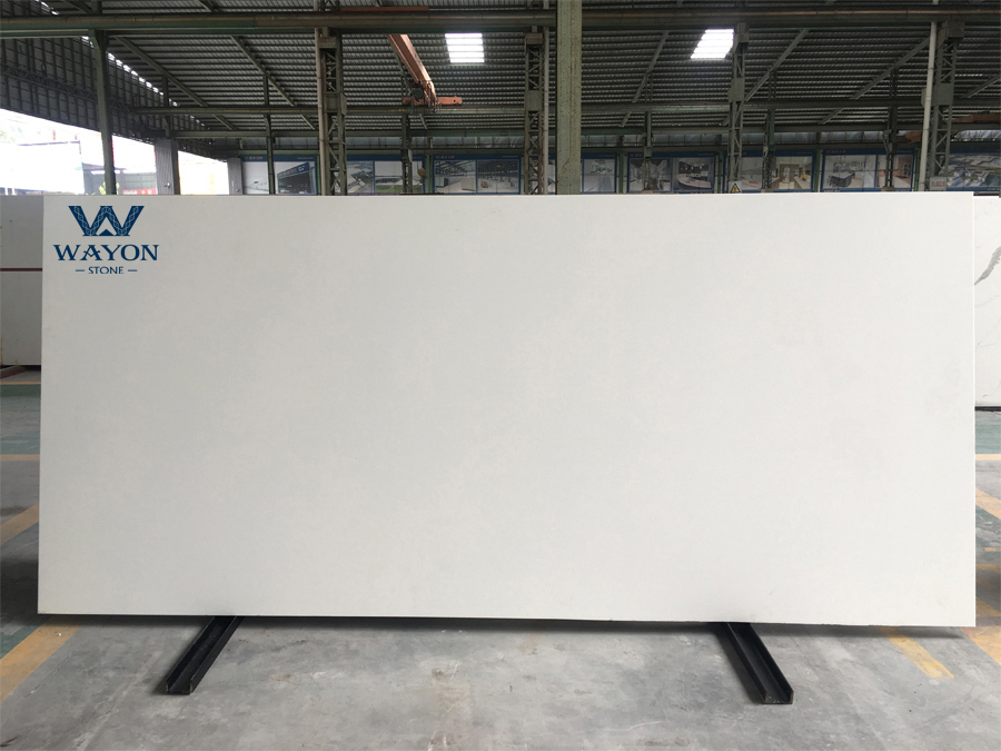 WG025 blanco puro