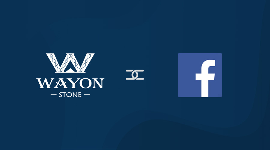¡Bienvenidos a nuestro Facebook! Actualizaciones de Wayon Stone en Facebook.