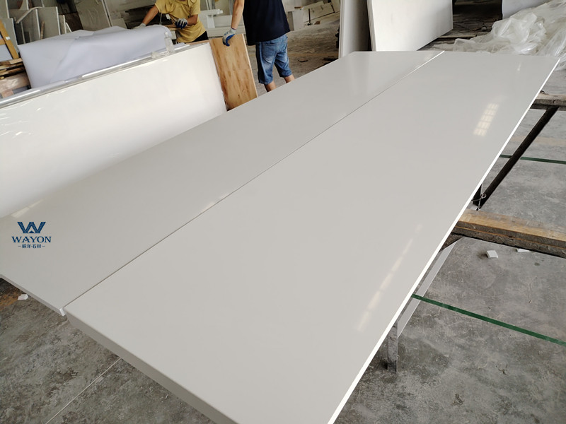 WG025 blanco puro