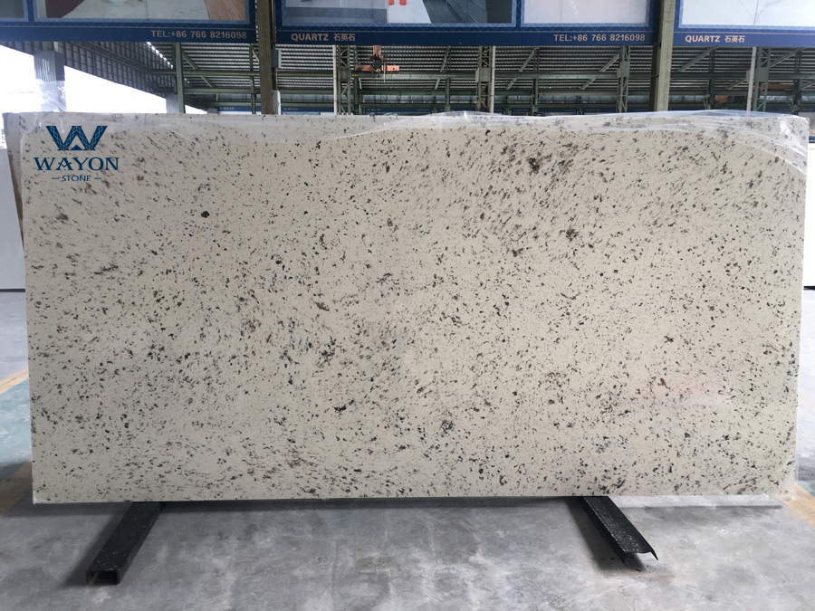 WG365 Montaña Fros