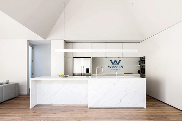 WG412 Vena