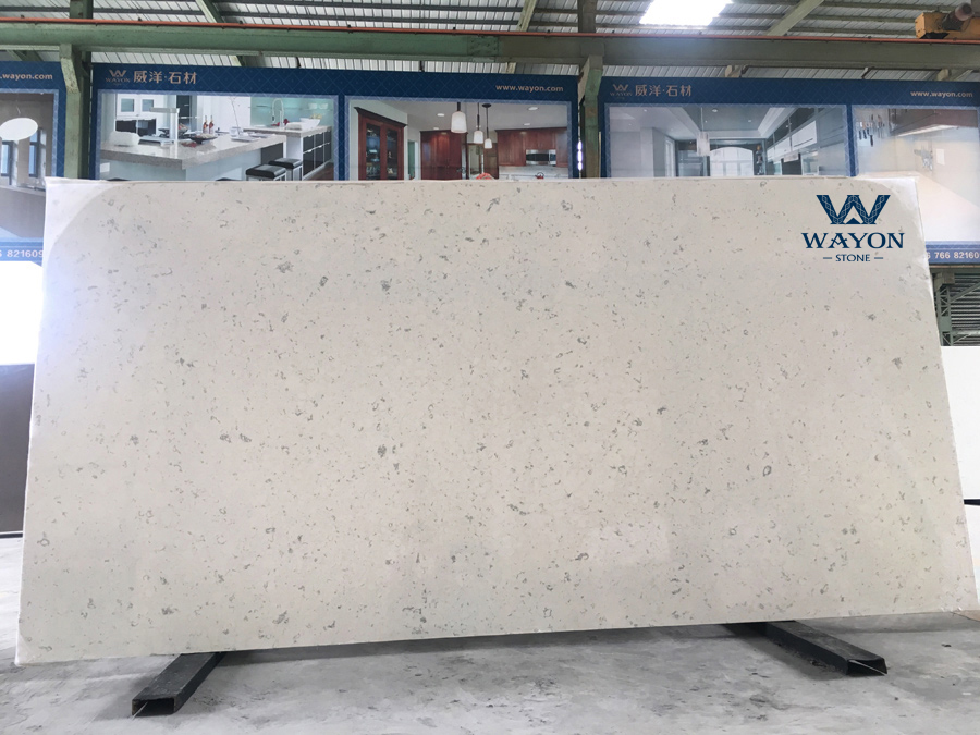 Flor de las nieves WG407