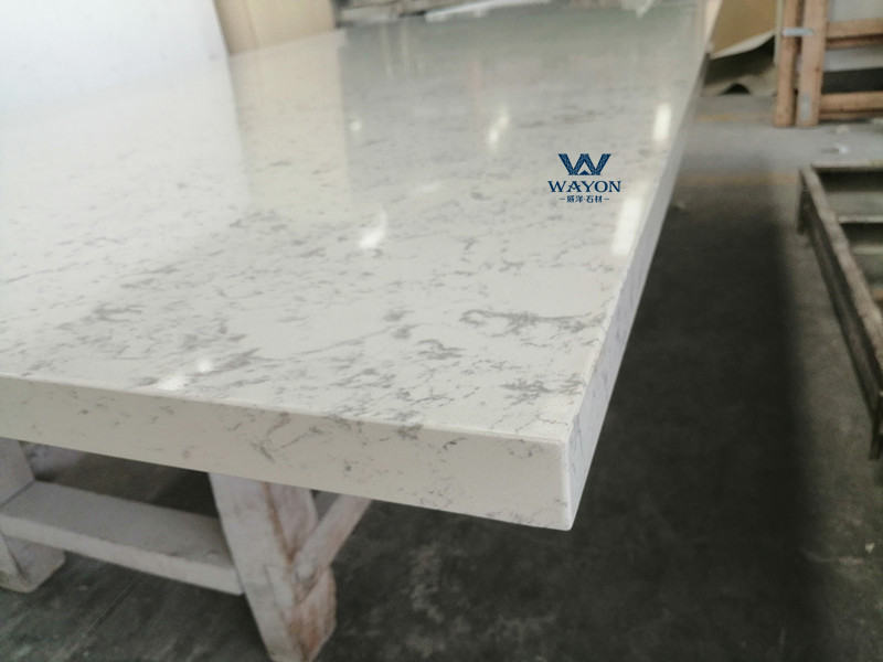 Flor de las nieves WG407