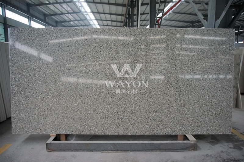 WG313 Tefra