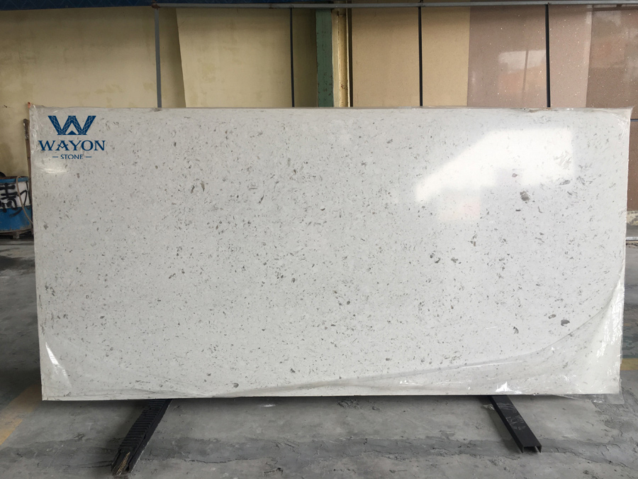 WBG219 Río Bianco