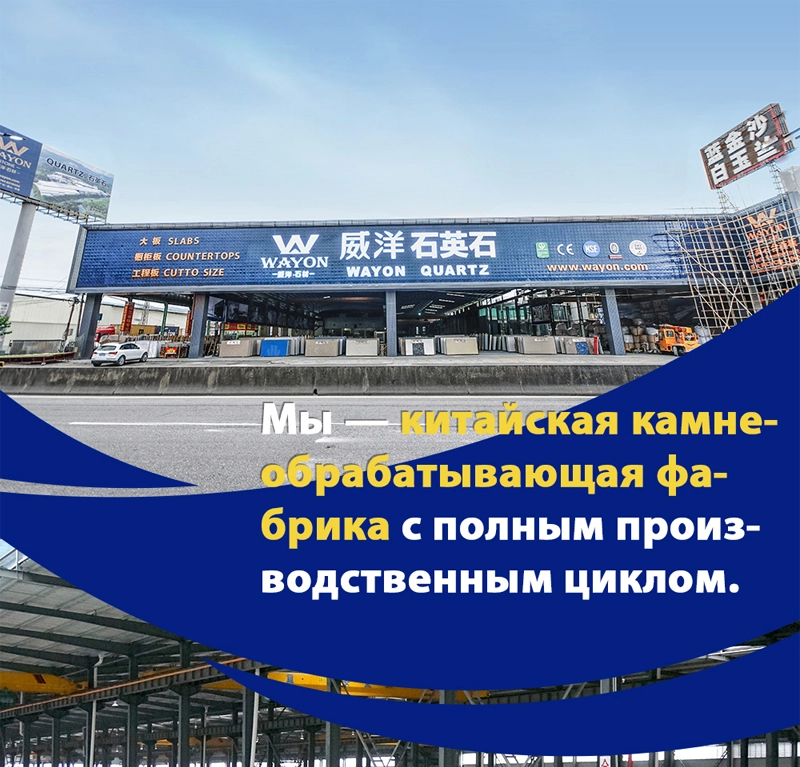 WAYON: socio actual de proyectos en Central Asia