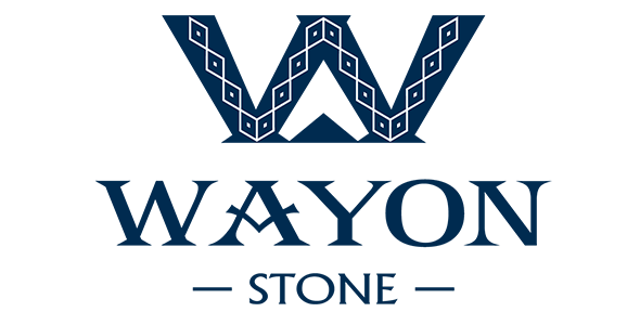Fabricante mundial de piedra - WAYON STONE
