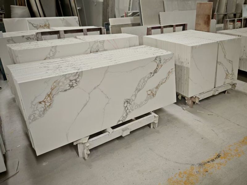 Servicios de fabricación de precisión de Wayon Stone