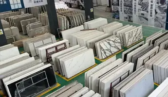Solución Wayon para desarrolladores 345x200