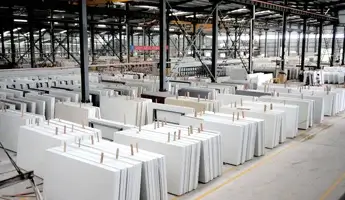 Solución Wayon Stone para mayorista 345X200