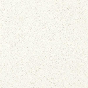 custom quartz countertop-WG027 Classic White