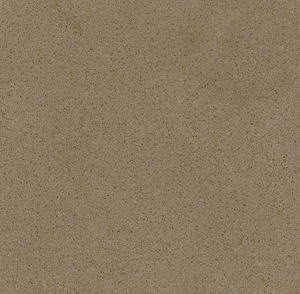 brown quartz countertops-WG032 Pure Brown