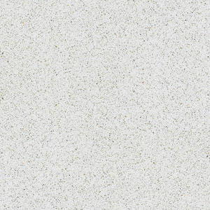 gray quartz countertops-WG055 North Mountain