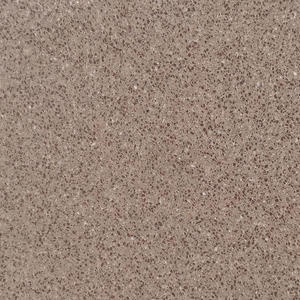 WT140 Linen Brown | WAYON STONE provide brown.